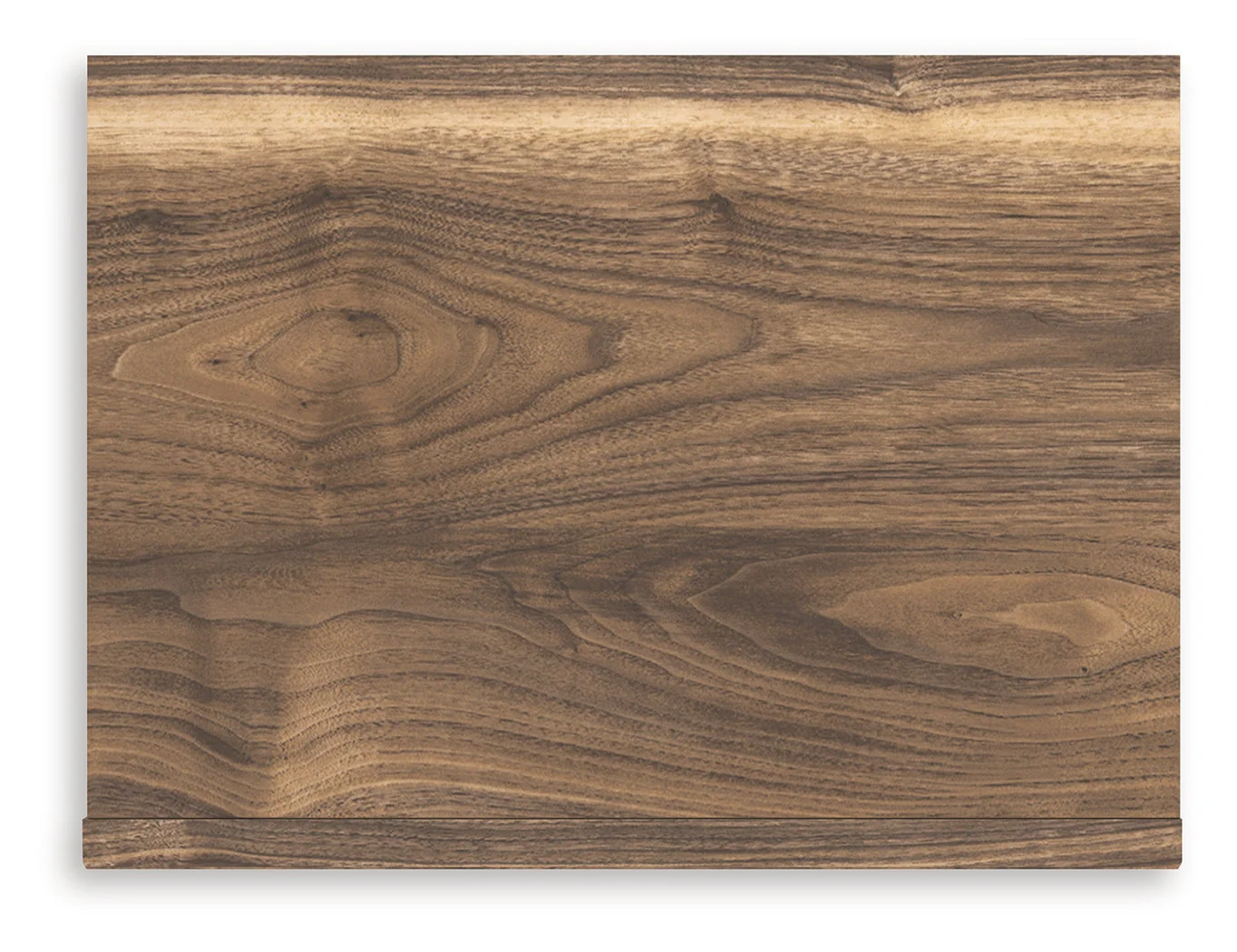 Chirason Brown Nightstand - Image 9