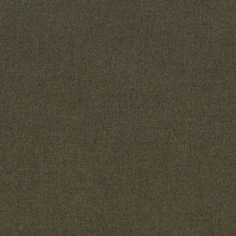 Chirason Sage Green Full Upholstered Bed with Roll Slats - Image 9