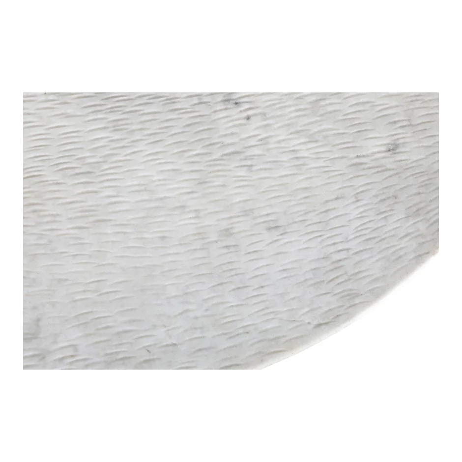 Chloe Coffee Table - Image 5