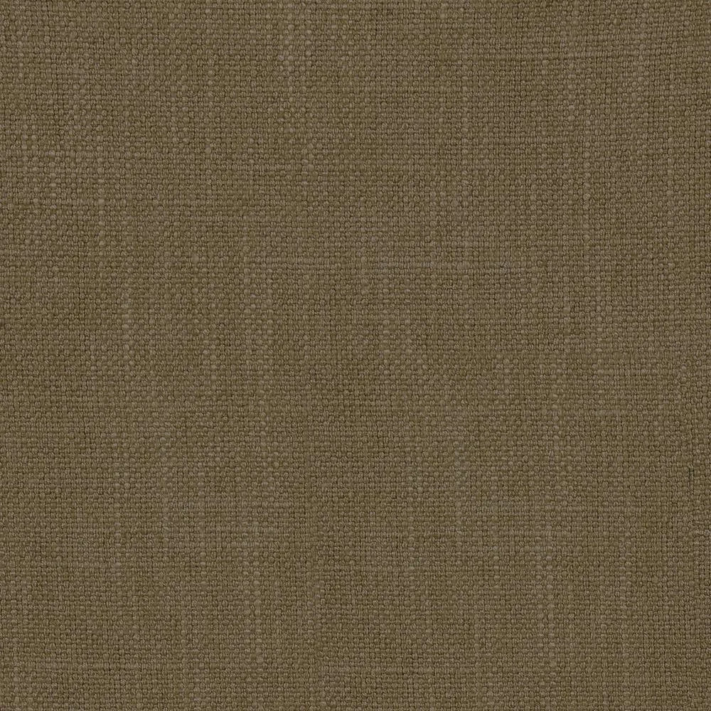 Chloe Oatmeal Tufted Upholstered Queen Bed - Image 3