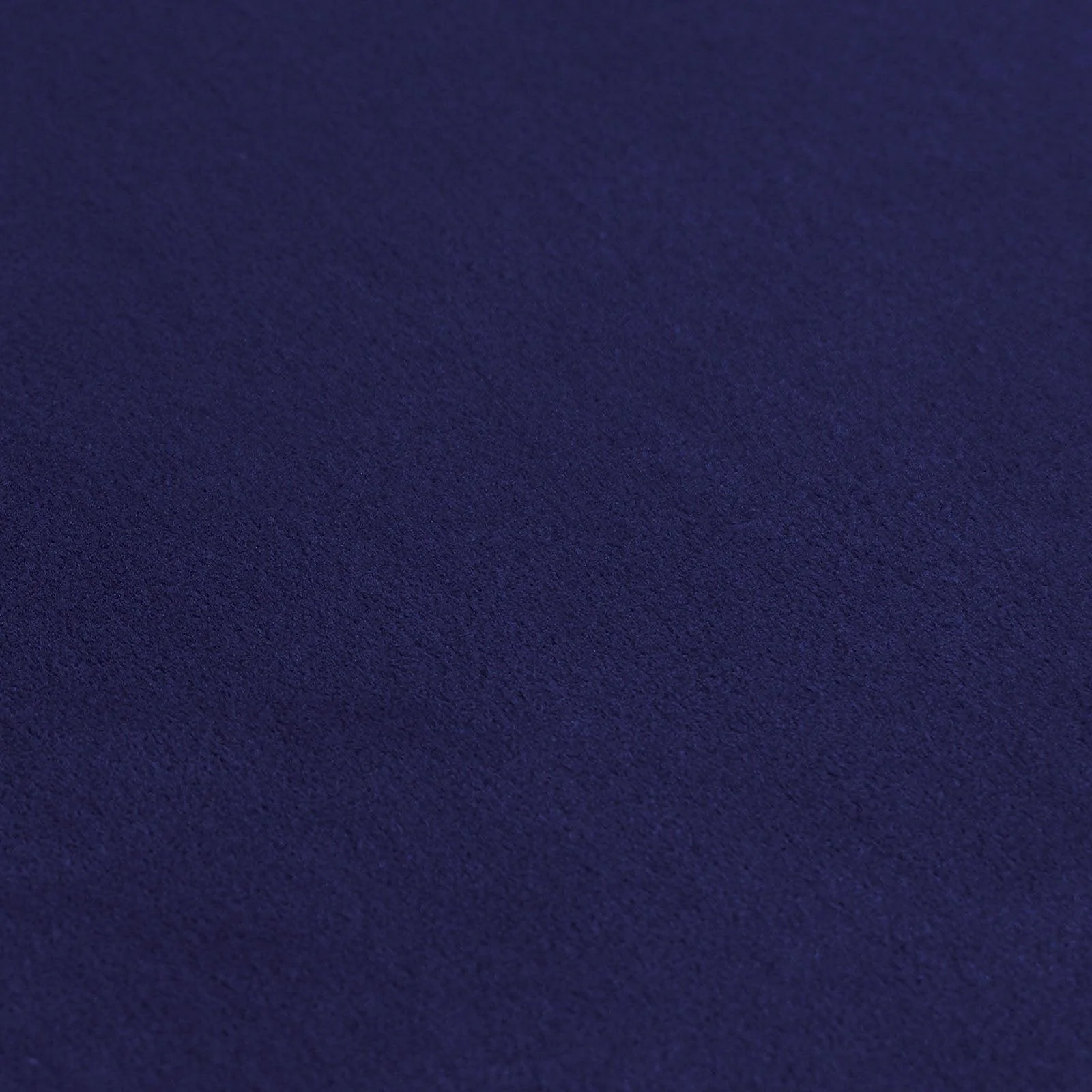 Ciabattoni Sectional In Navy - Image 4