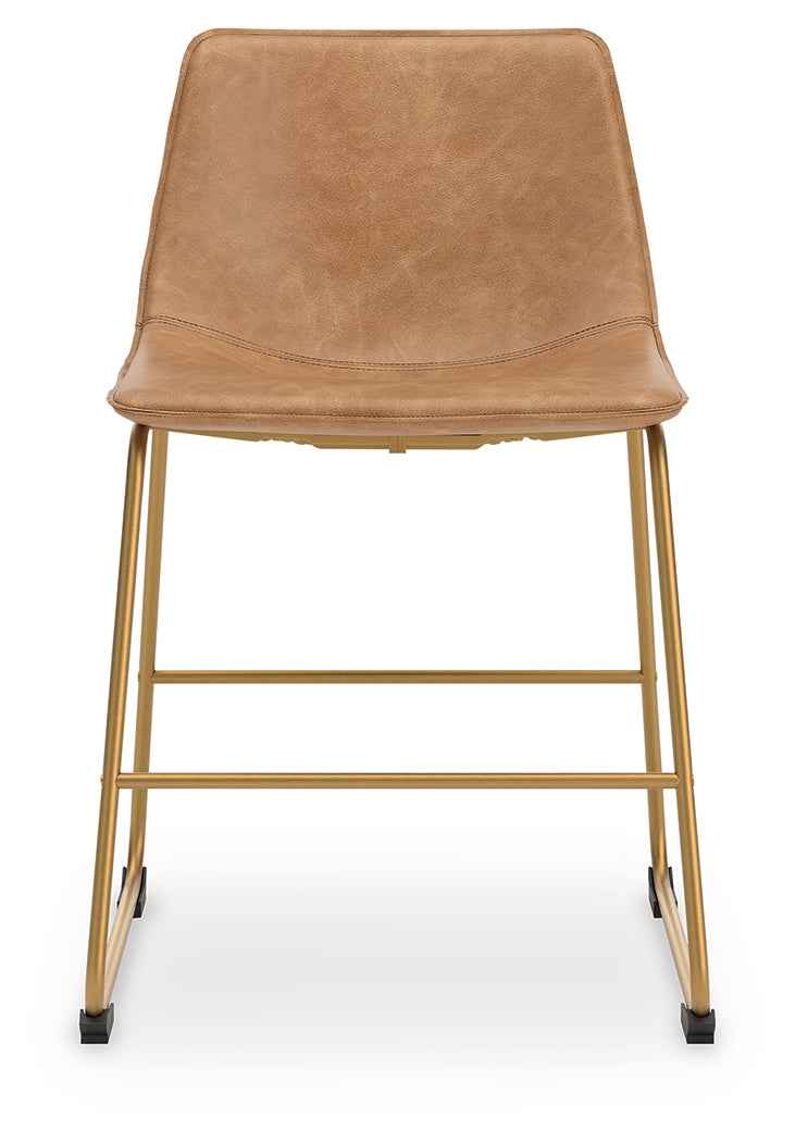 Ciabori Multi Dining Chair, Set of 2