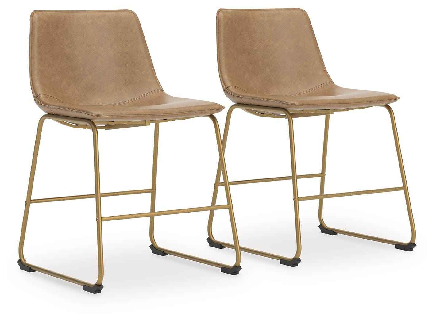 Ciabori Multi Dining Chair, Set of 2 - Image 11