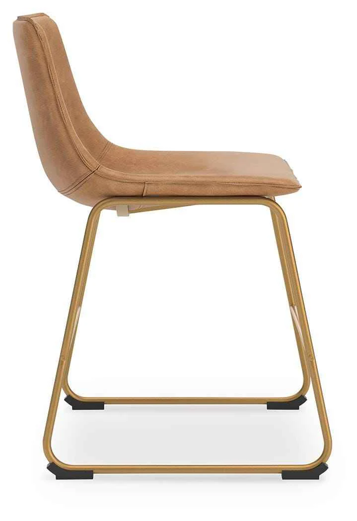 Ciabori Multi Dining Chair, Set of 2 - Image 12