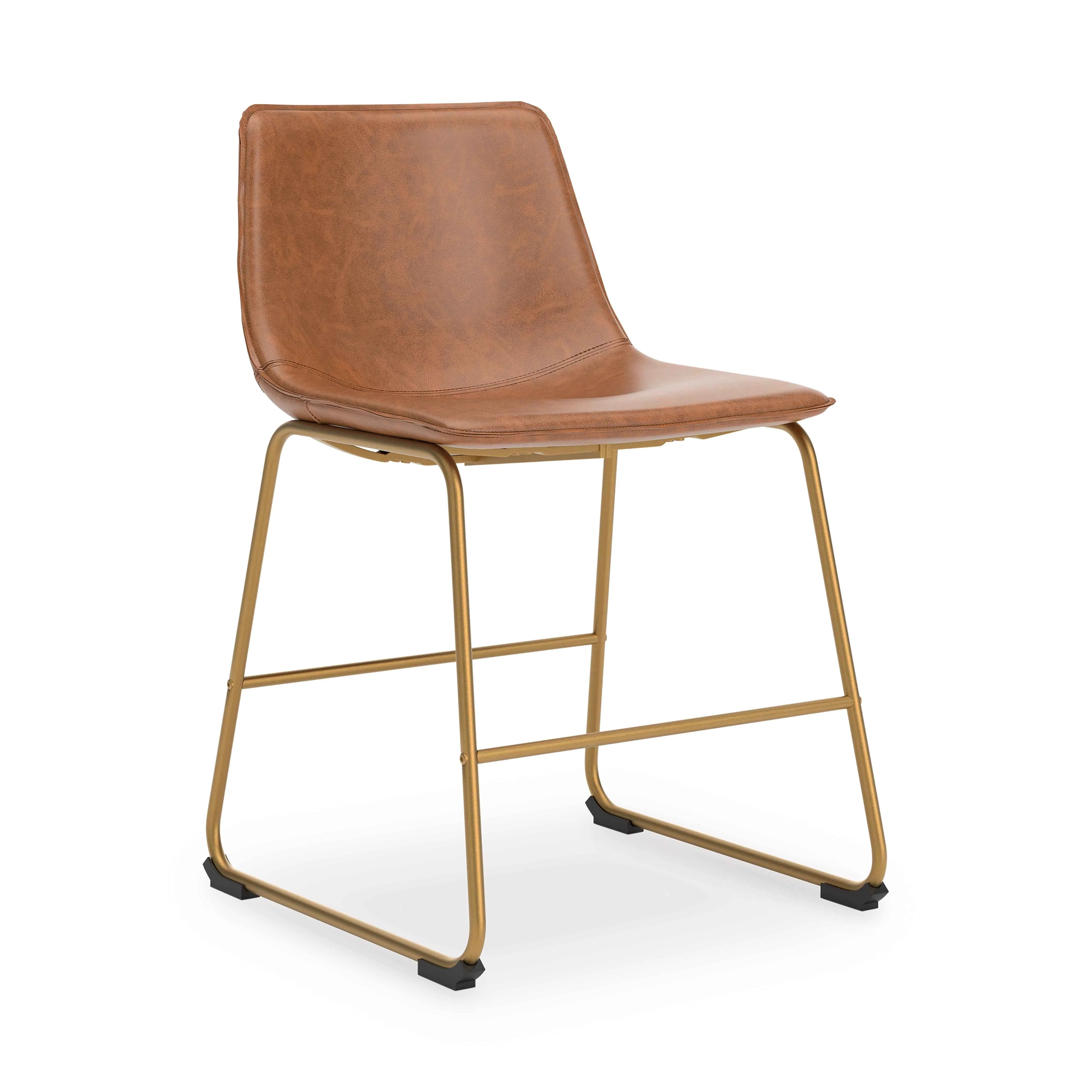 Ciabori Multi Dining Chair, Set of 2 - Image 2