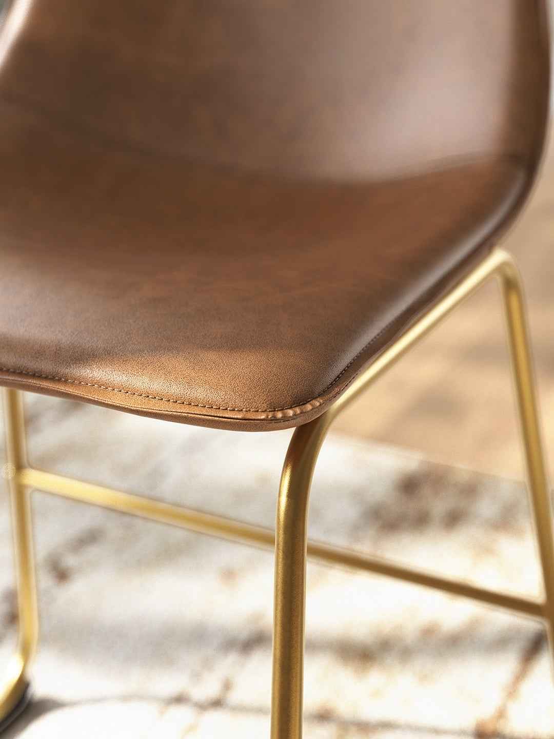 Ciabori Multi Dining Chair, Set of 2 - Image 6