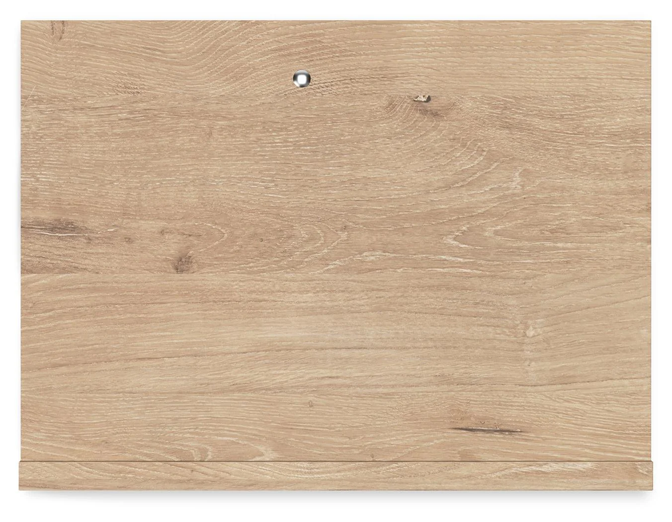 Cielden Two-tone Nightstand - Image 7