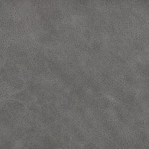 Clairette Court Alloy Oversized Accent Ottoman - Image 4