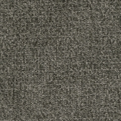 Clarington Greystone 3-Piece Sectional with RAF Chaise - Image 3