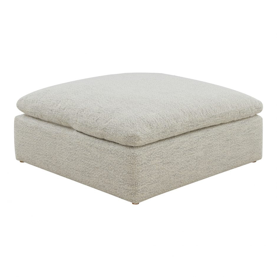 Clay Ottoman Coastside Sand - Image 2
