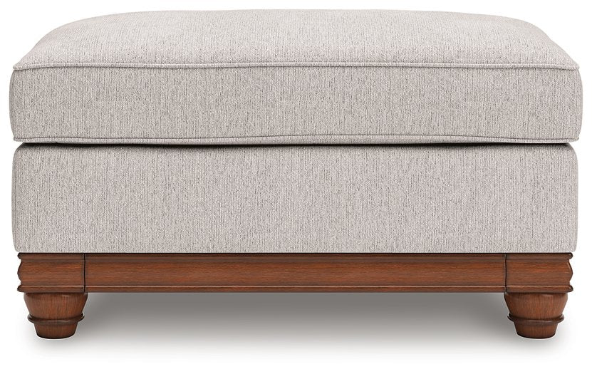Clearbrooke Sandstone Living Room Set - Image 17