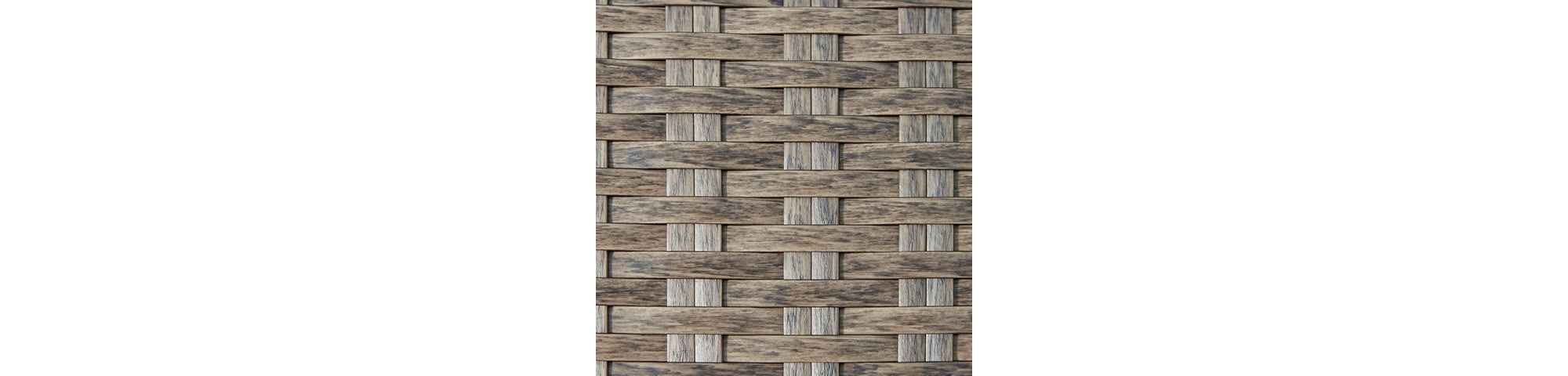 Cliff Trails Beige Outdoor Arm Chair - Image 15
