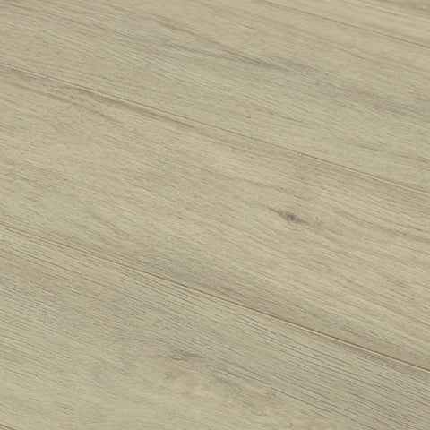 Cliff Trails Beige Outdoor Arm Chair - Image 8