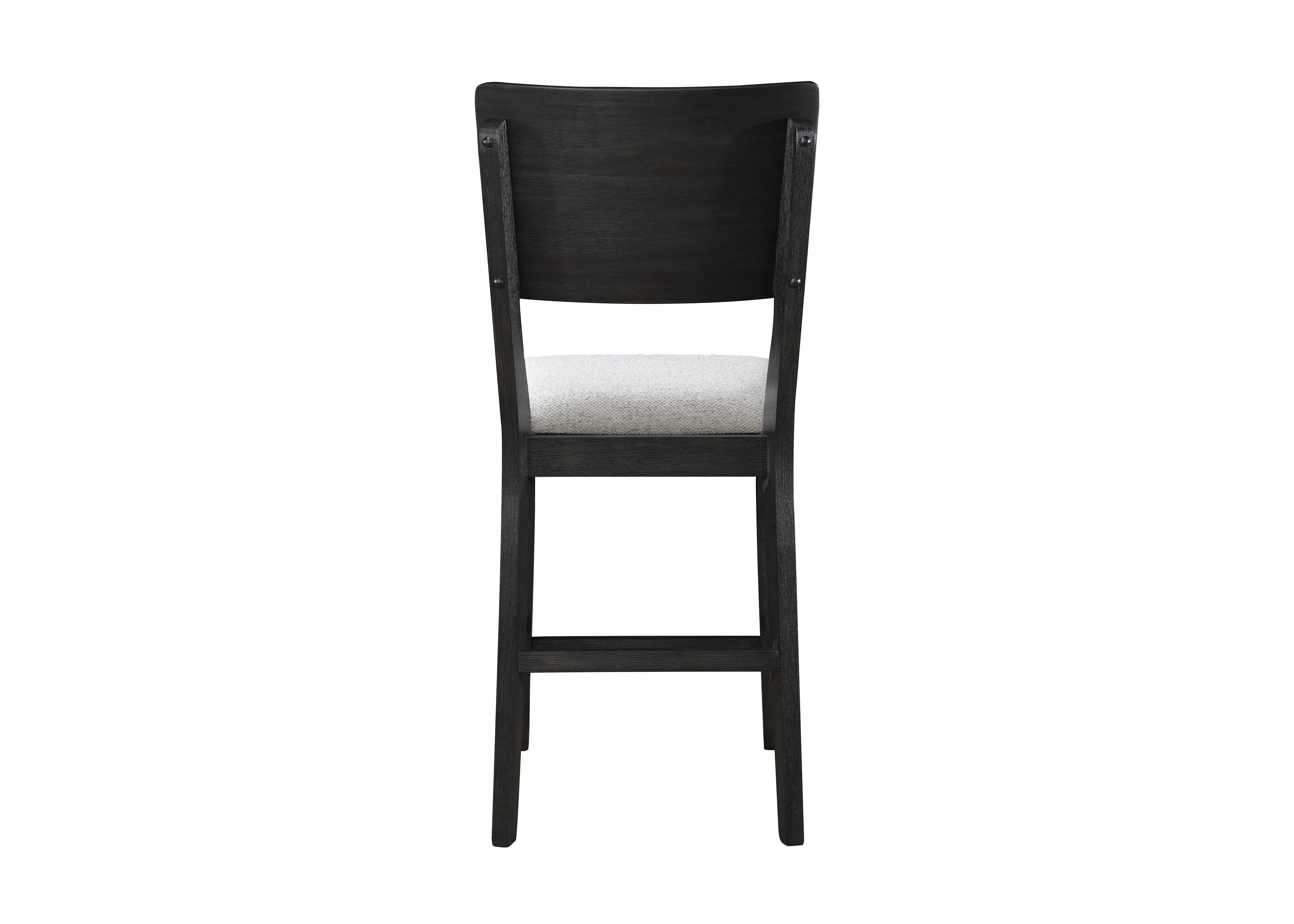 Cline Light Gray Counter Height Dining Set - Image 10