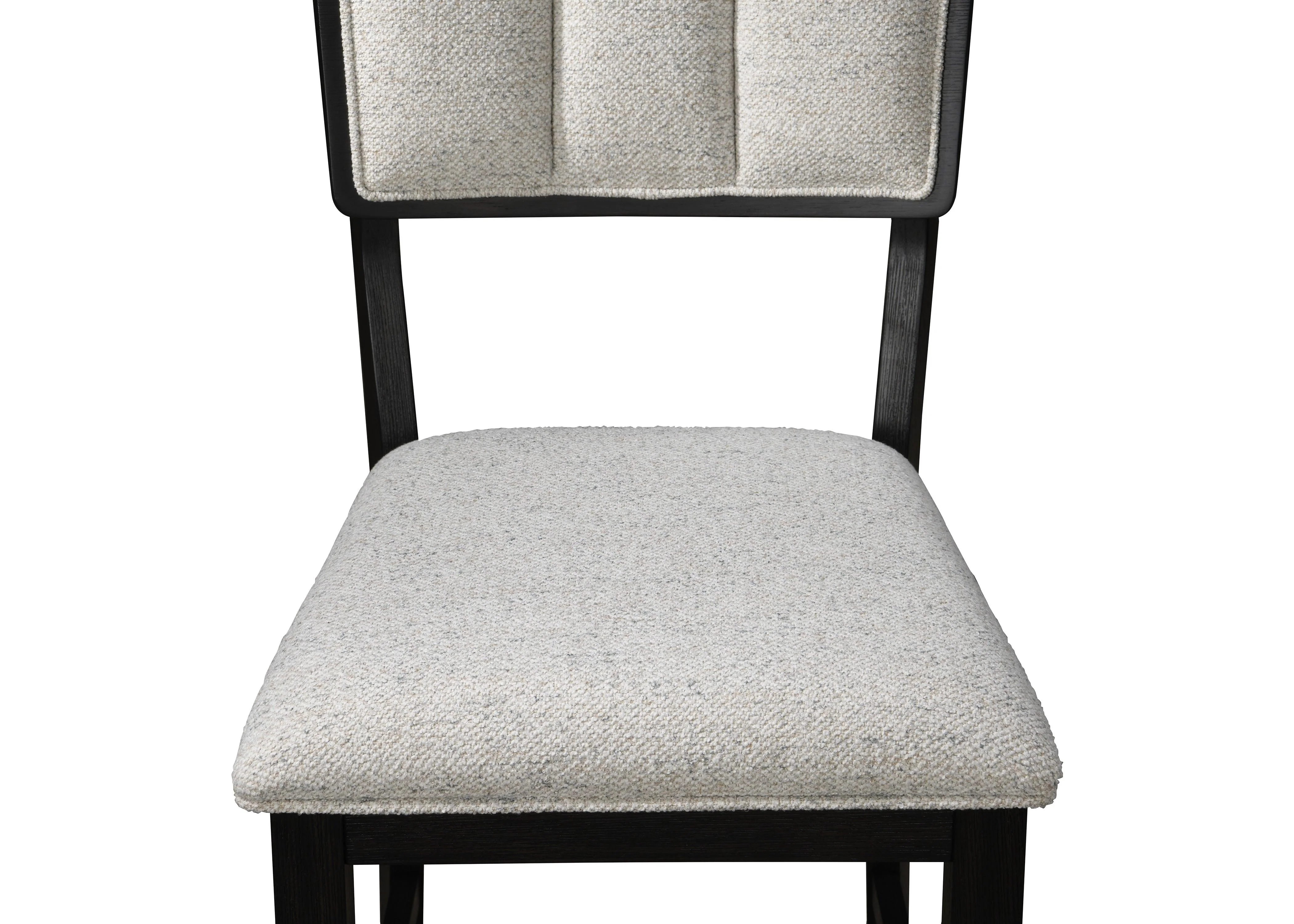 Cline Light Gray Counter Height Dining Set - Image 11