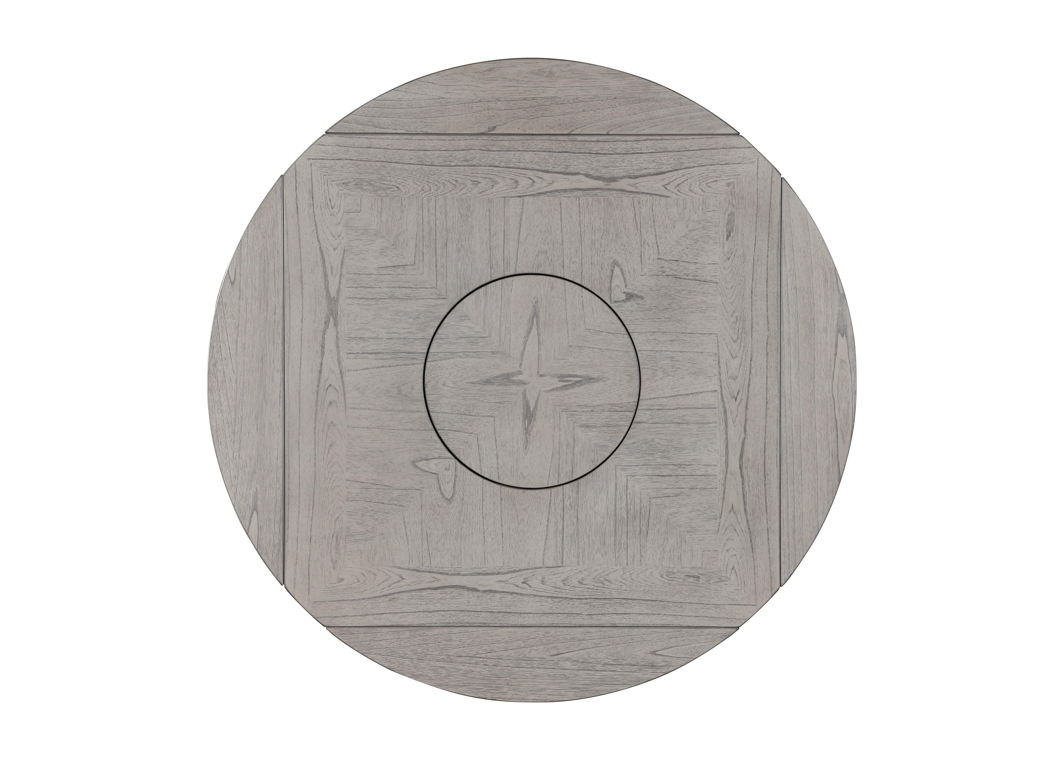 Cline Light Gray Counter Height Dining Set - Image 8