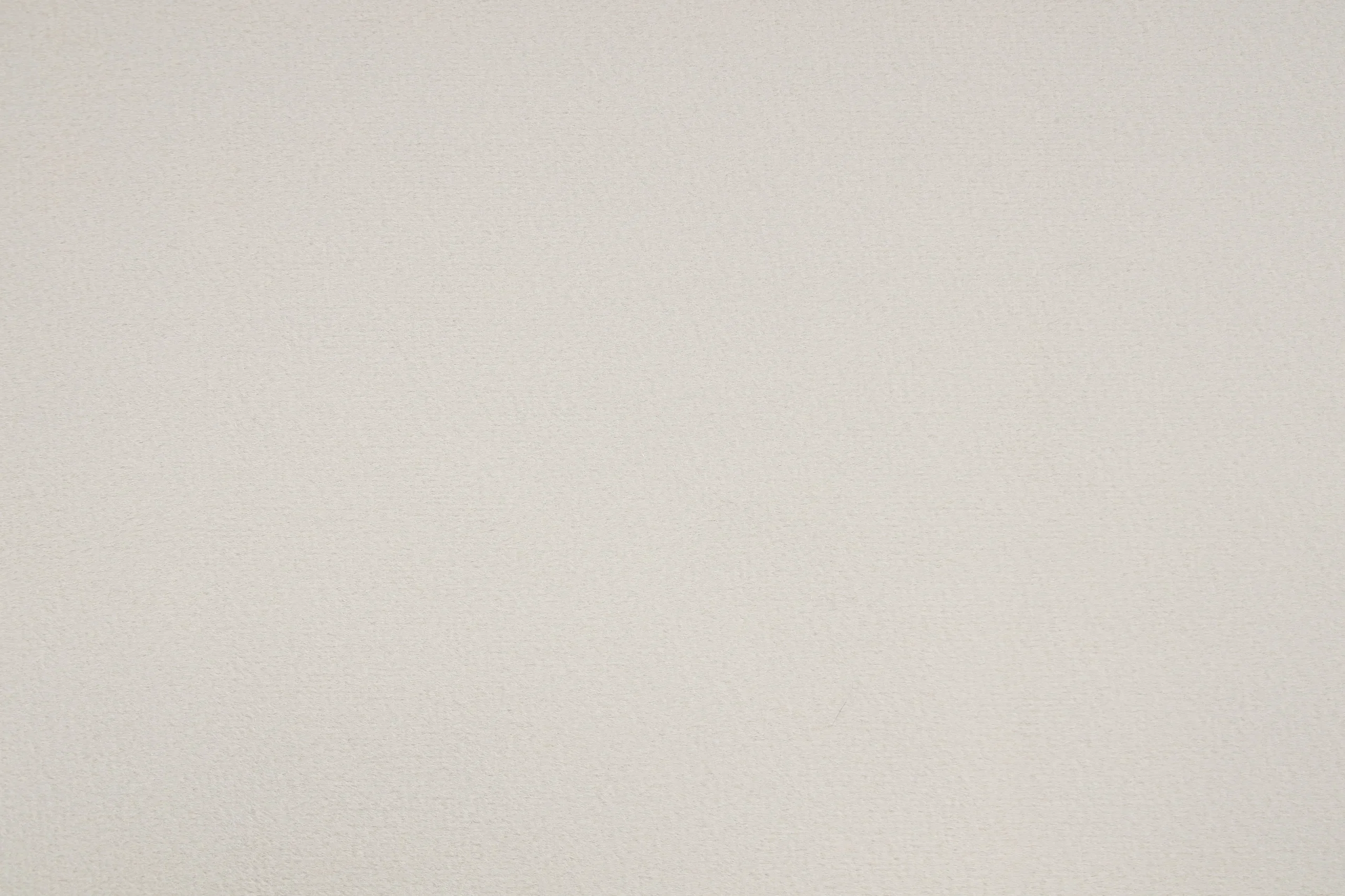 Cloud Cream Velvet Modular Sectional - Image 3