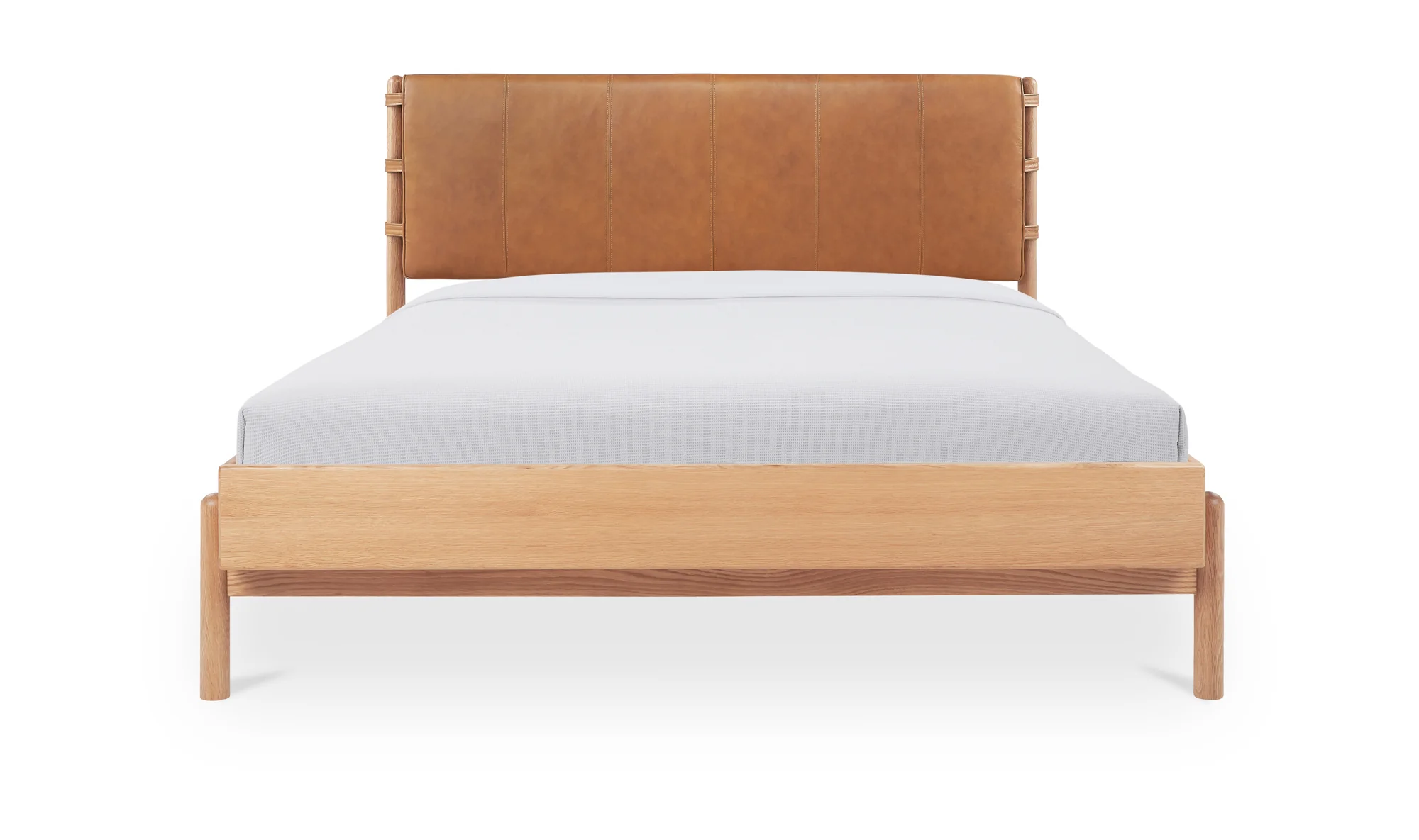 Colby King Bed