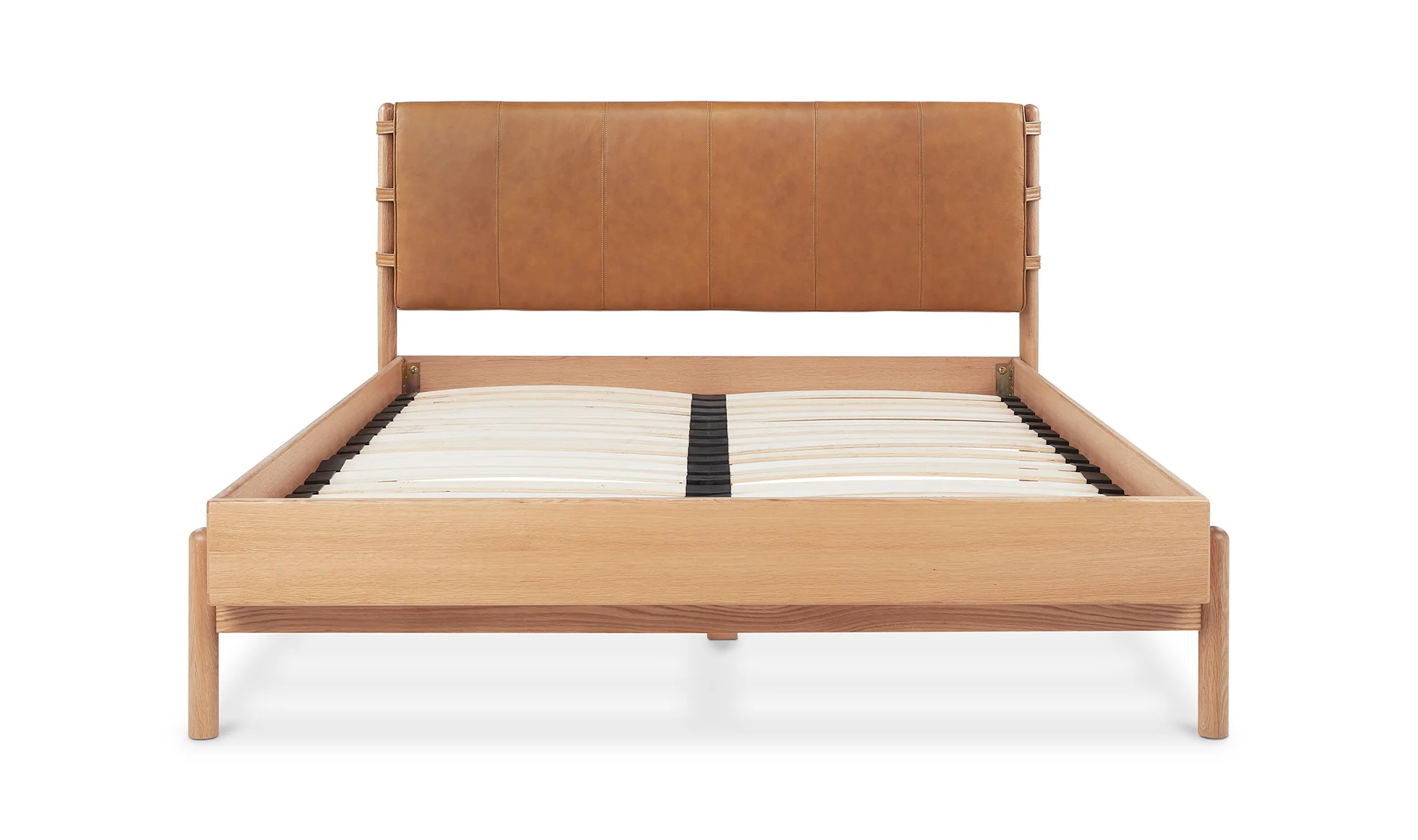Colby King Bed - Image 6