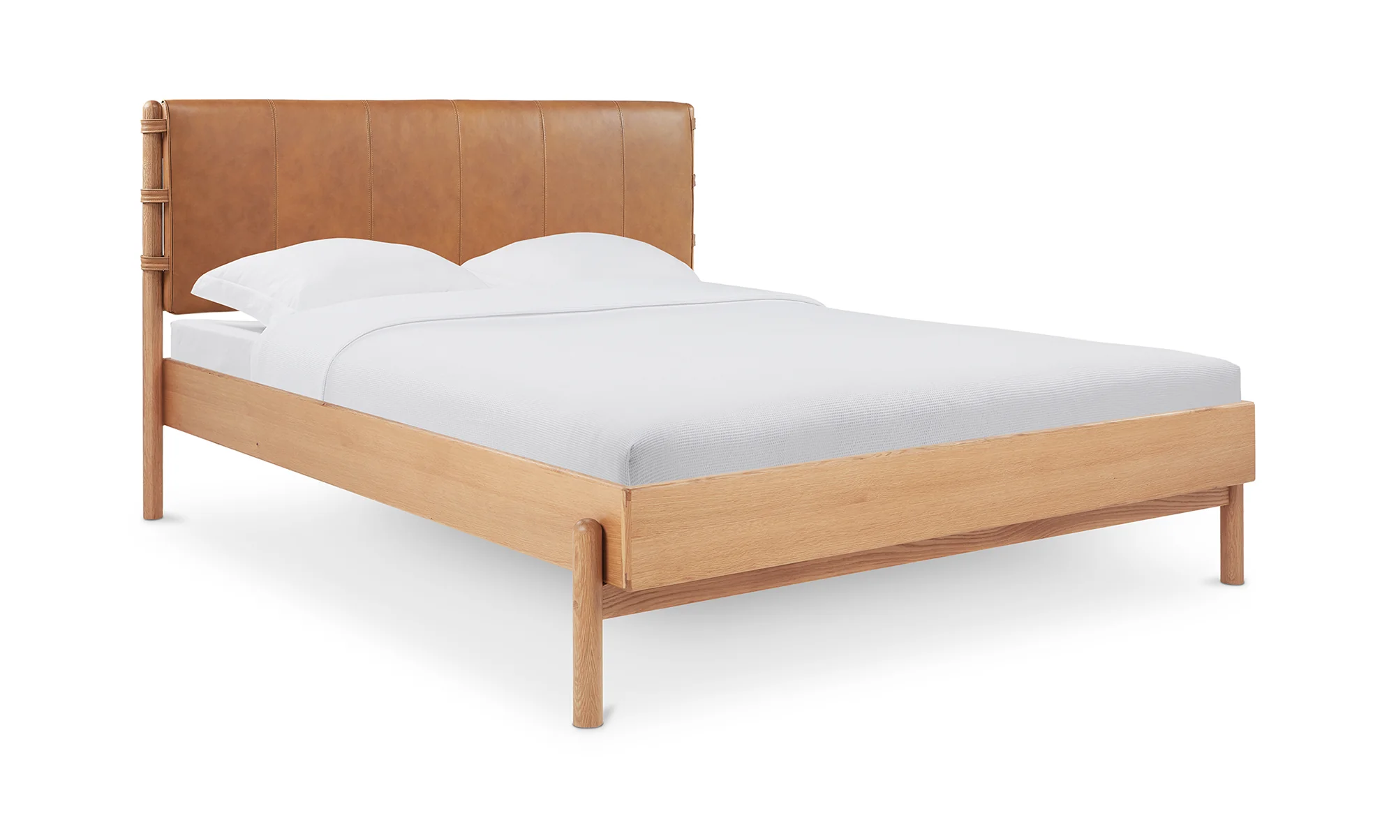 Colby Queen Bed - Image 2