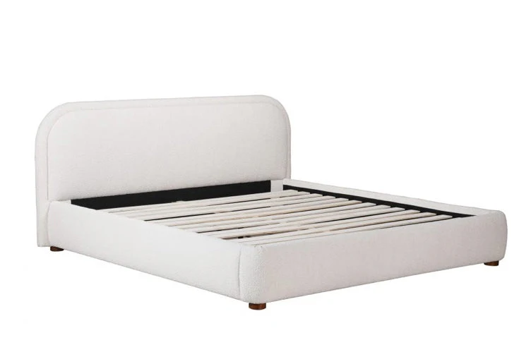 Colin Bed Oatmeal - Image 4