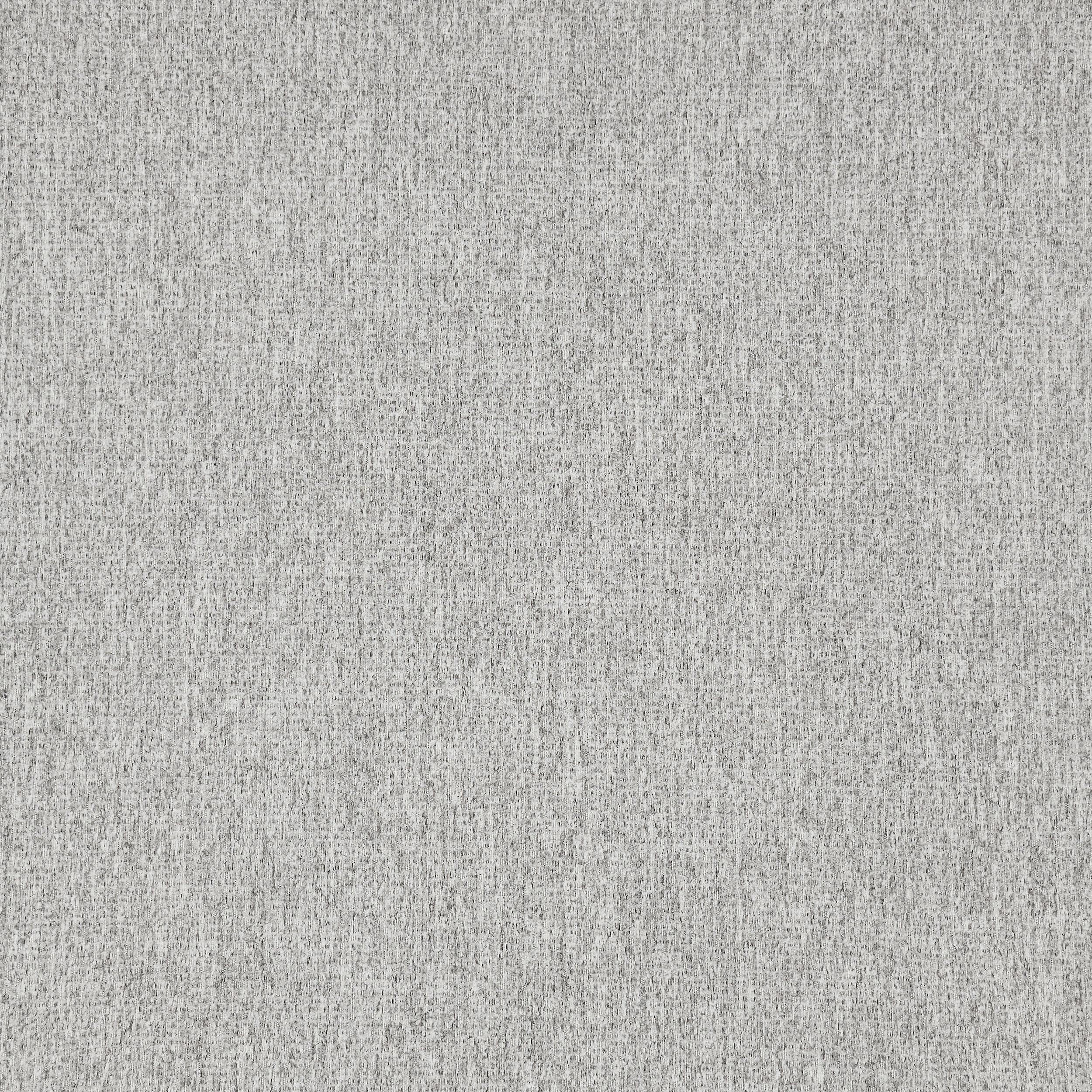 Collins Grey Upholstered Power Recliner Chair - Image 15