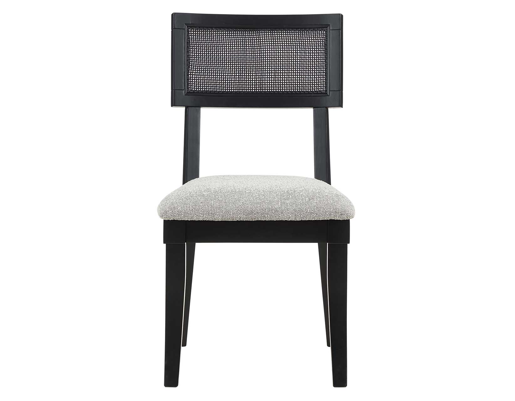 Colvin Black Round Dining Room Set - Image 10
