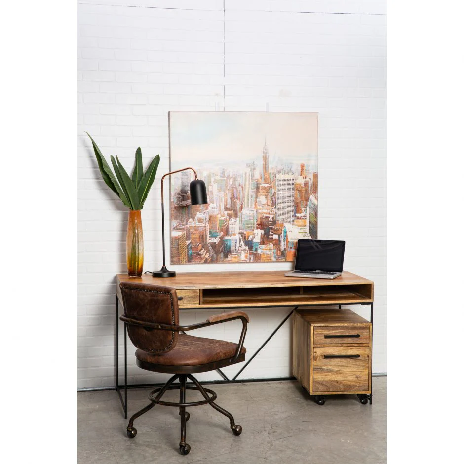 Colvin Desk - Image 2