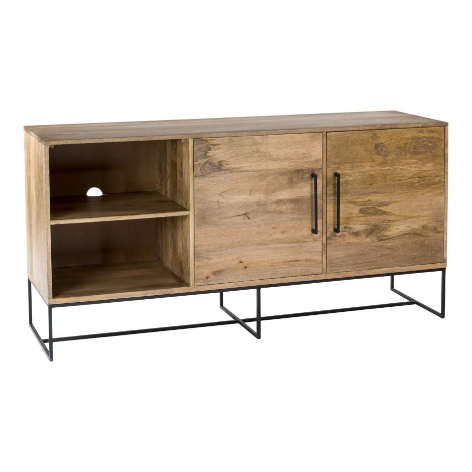 Colvin Entertainment Unit - Image 3