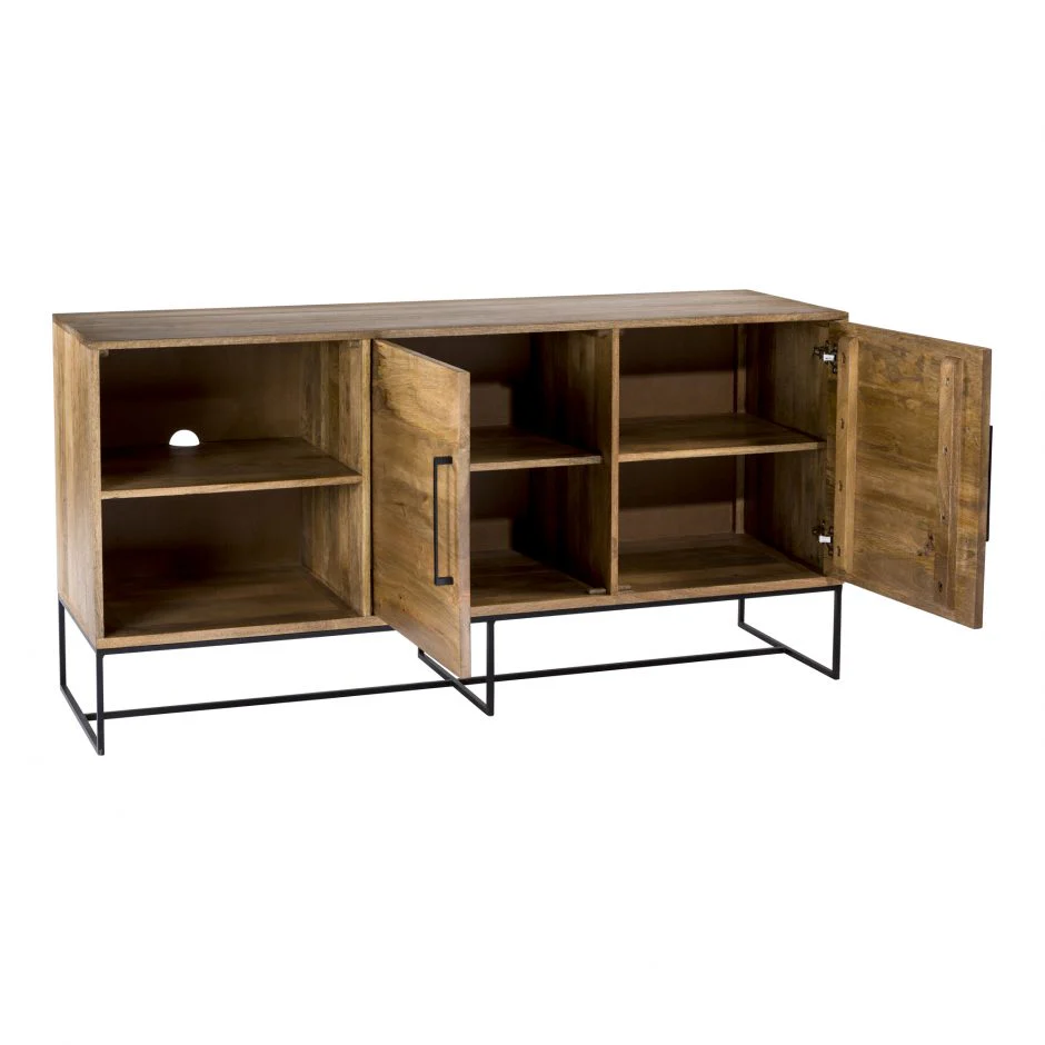 Colvin Entertainment Unit - Image 4