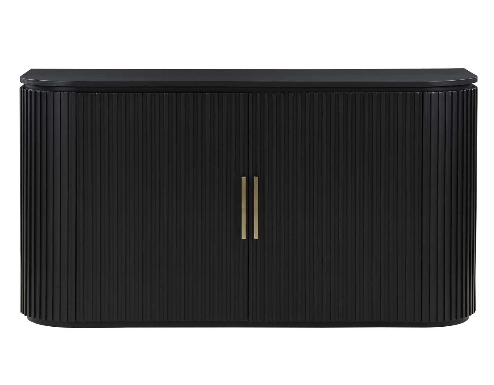 Colvin Server, Black - Image 2