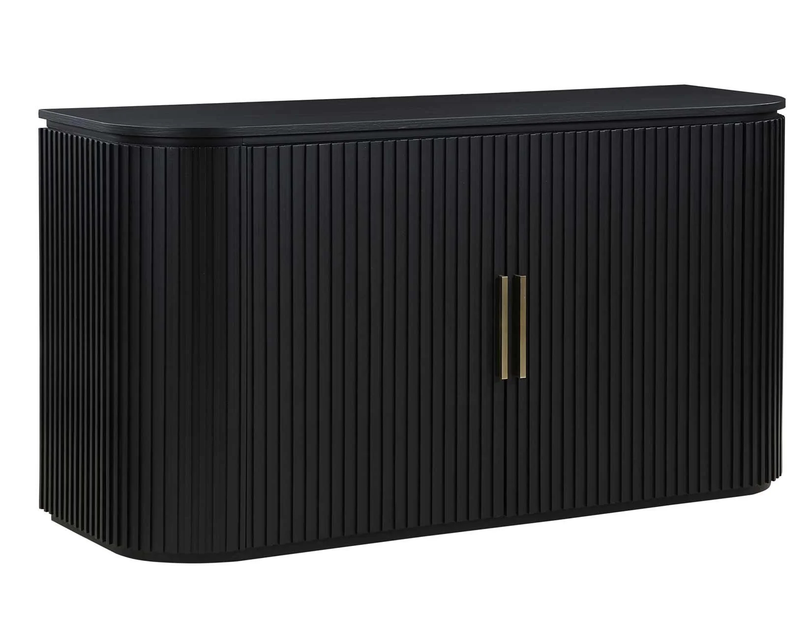 Colvin Server, Black - Image 3