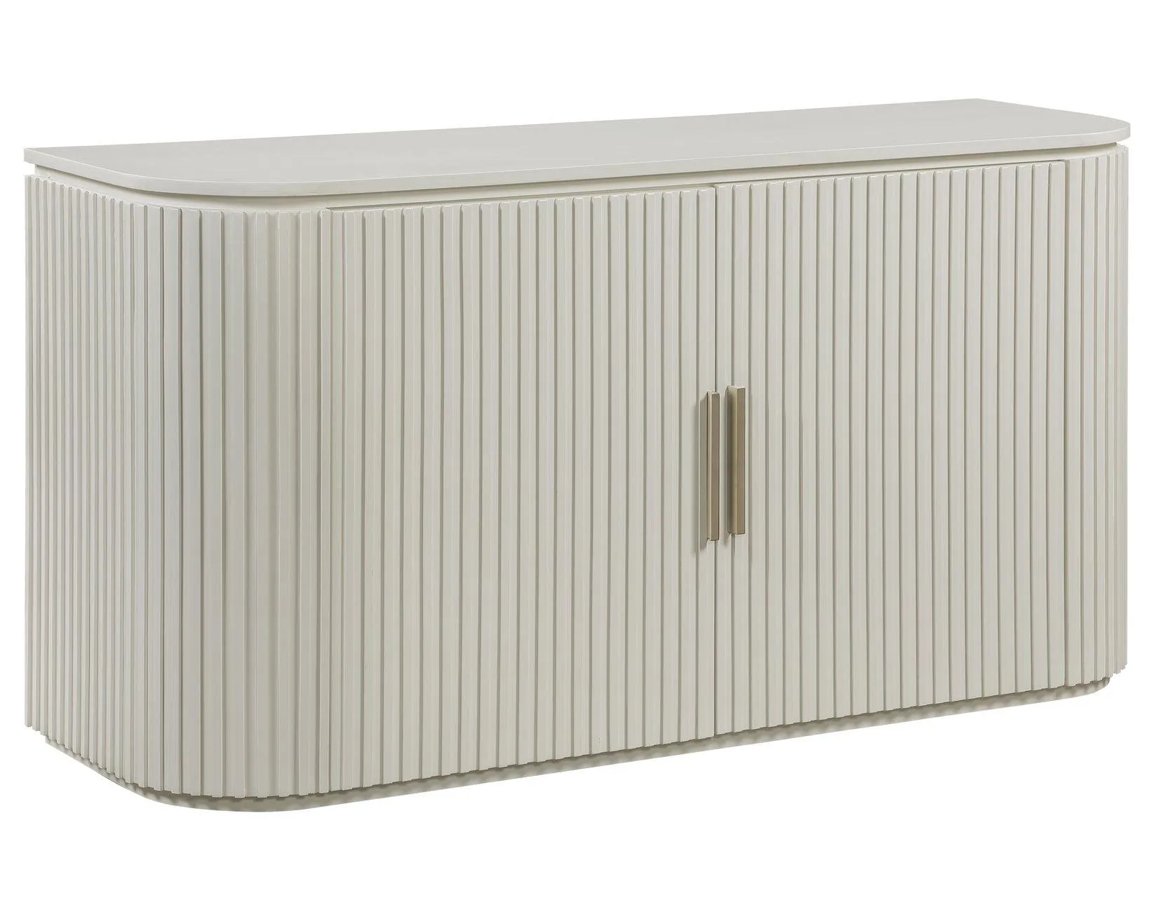 Colvin Server, White - Image 5