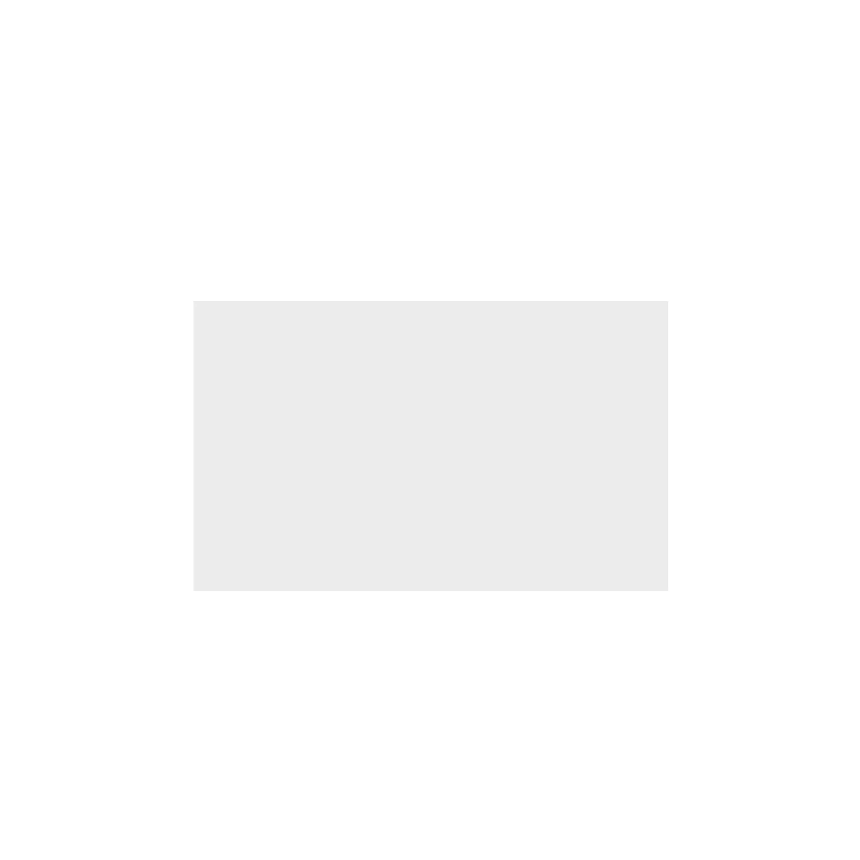 Coney Dining Table in White - Image 9
