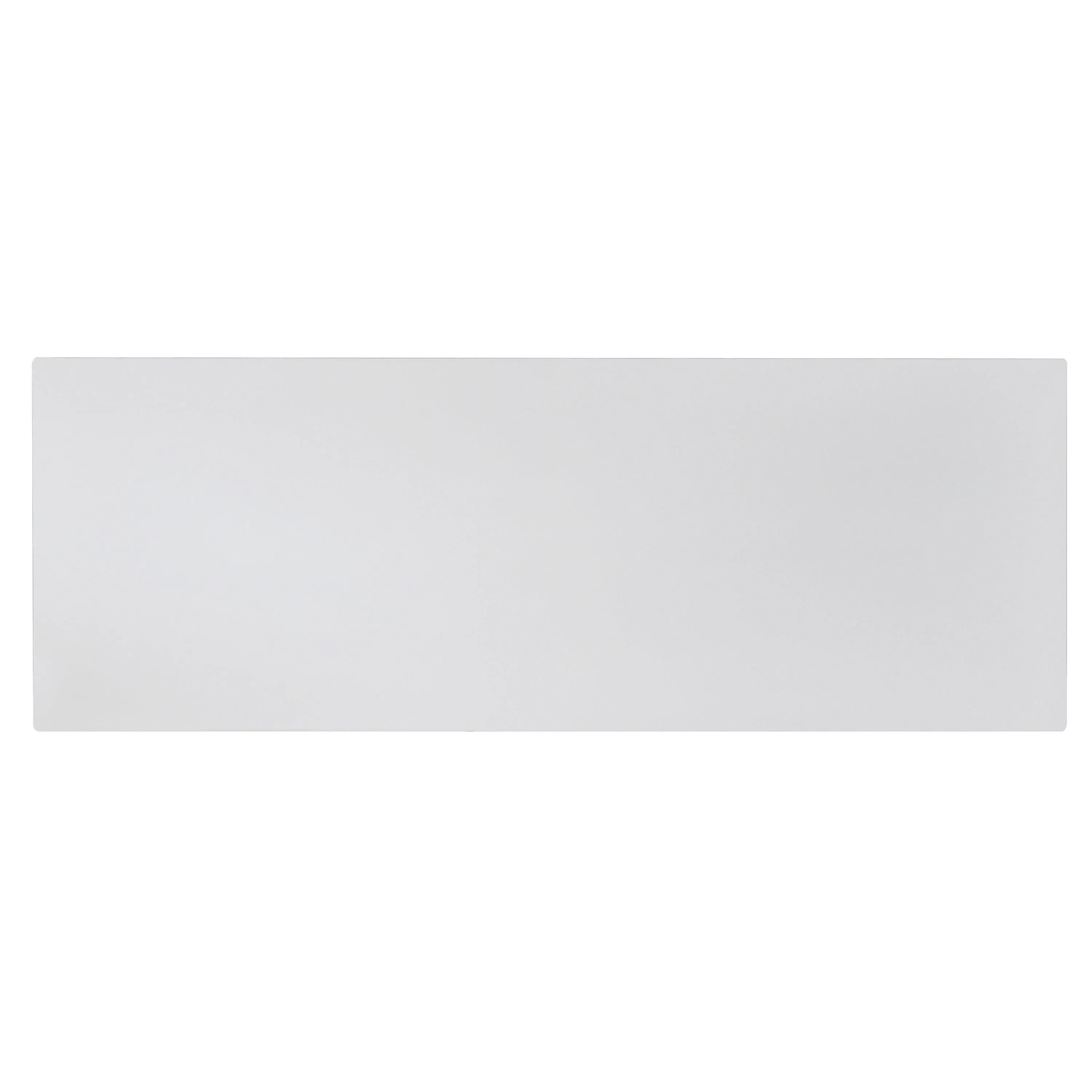 Connected White 4-Piece Pack Counter Height Set - Image 5