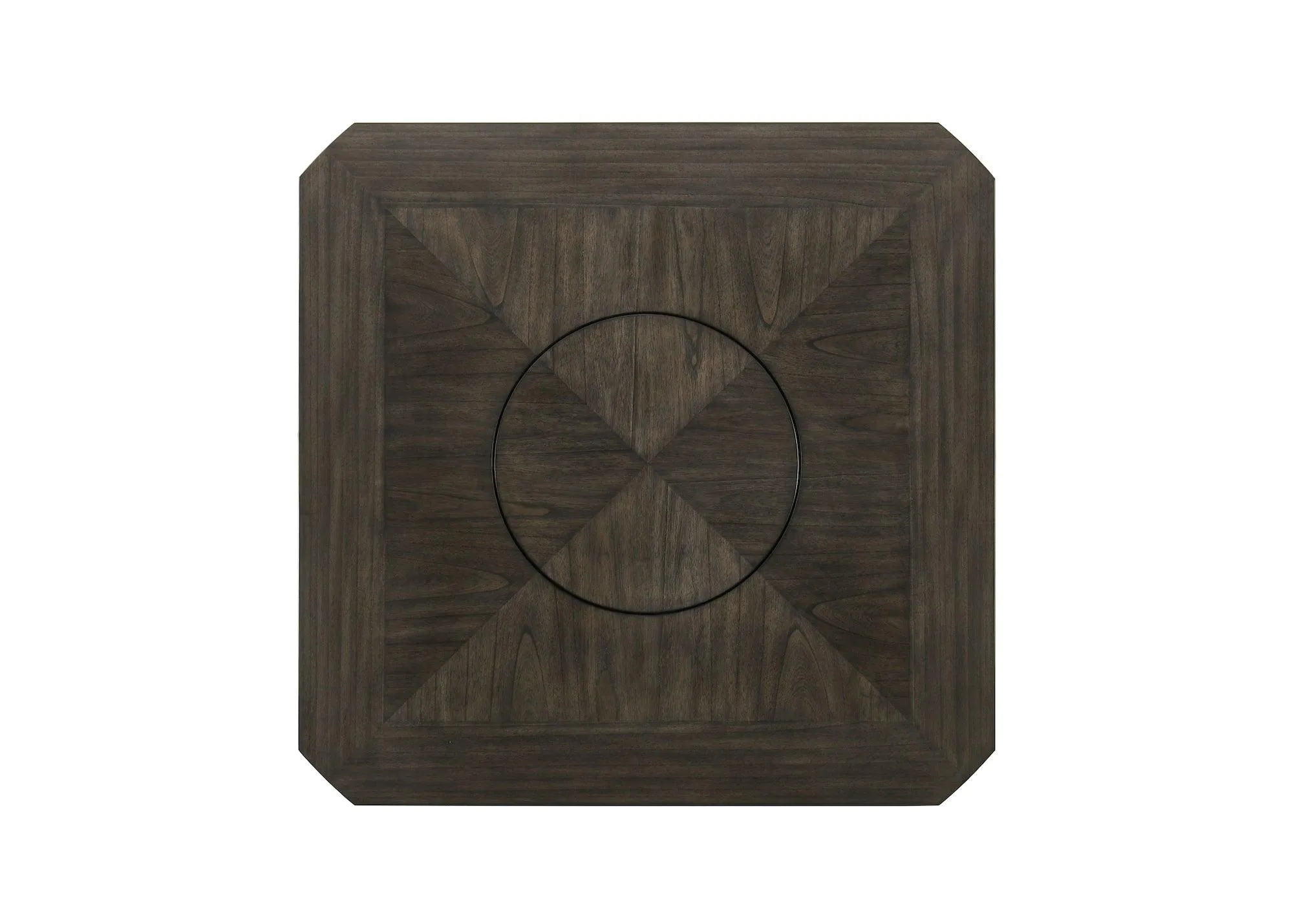 Conner Chalk and Gray Counter Height Dining Set - Image 14
