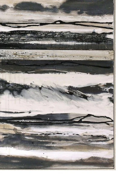 Contemplation Wall Decor - Image 4