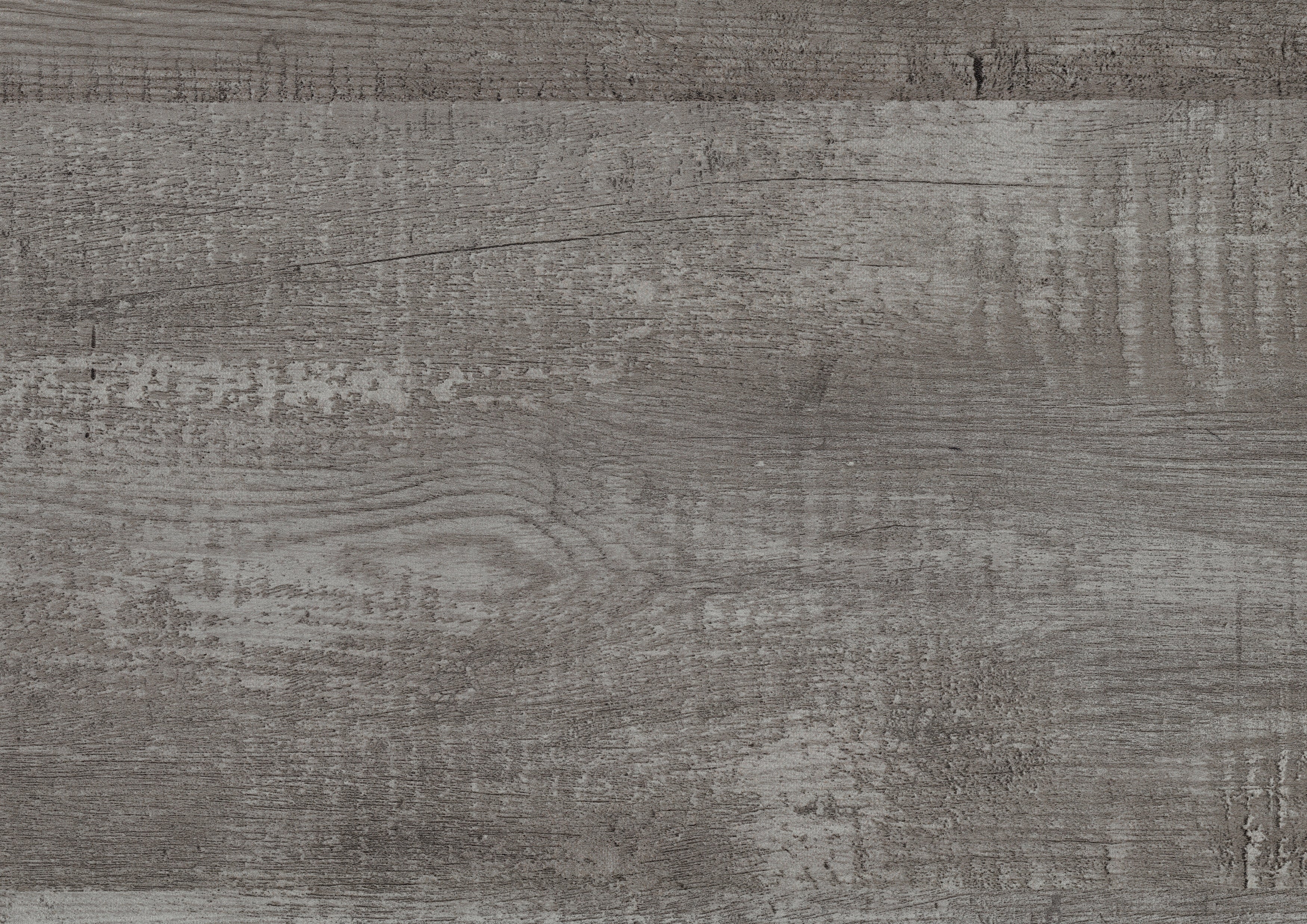 Corbin Gray Crossbuck Eastern King Panel Bed - Image 9
