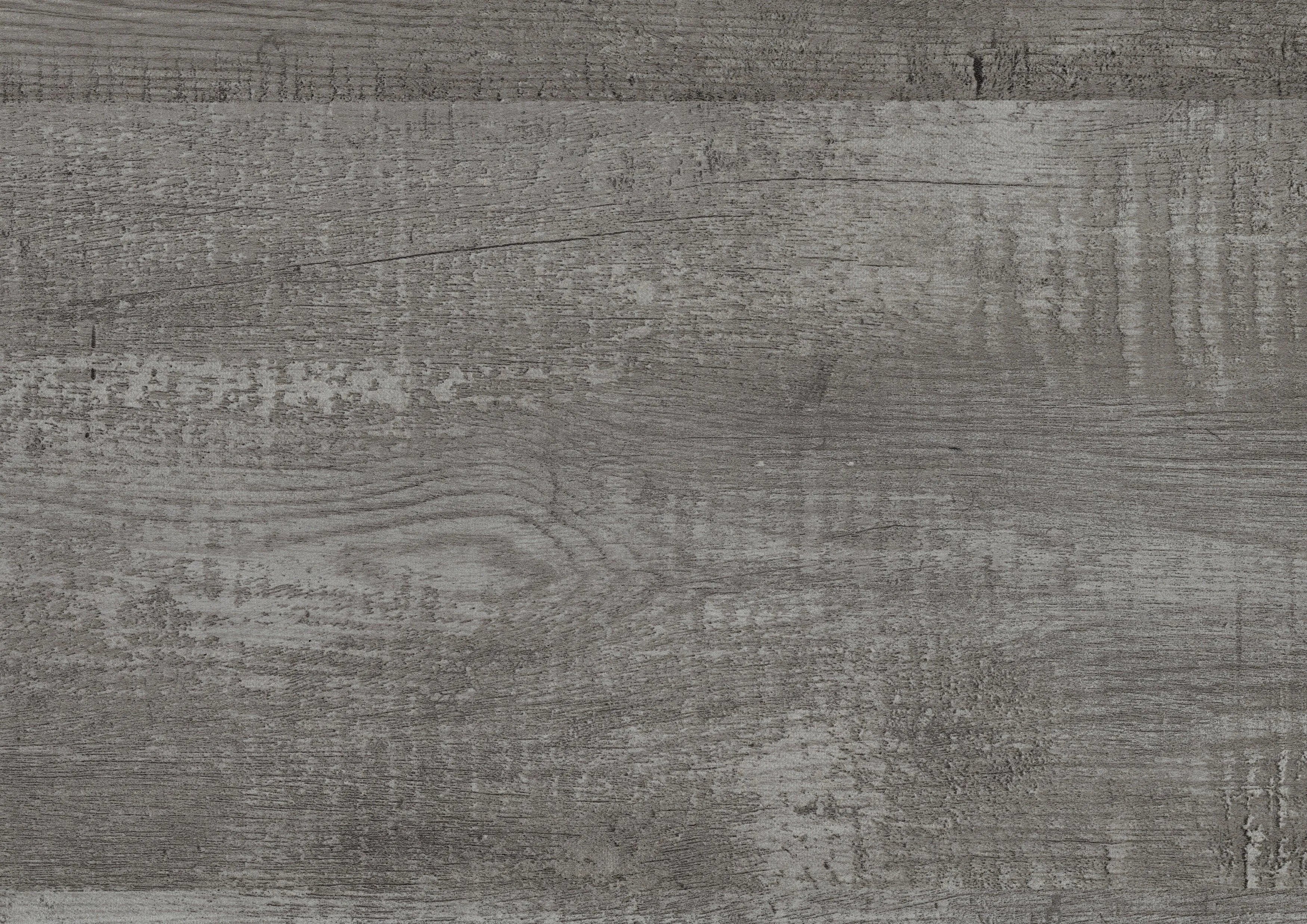 Corbin Gray Panel Bedroom Set - Image 7