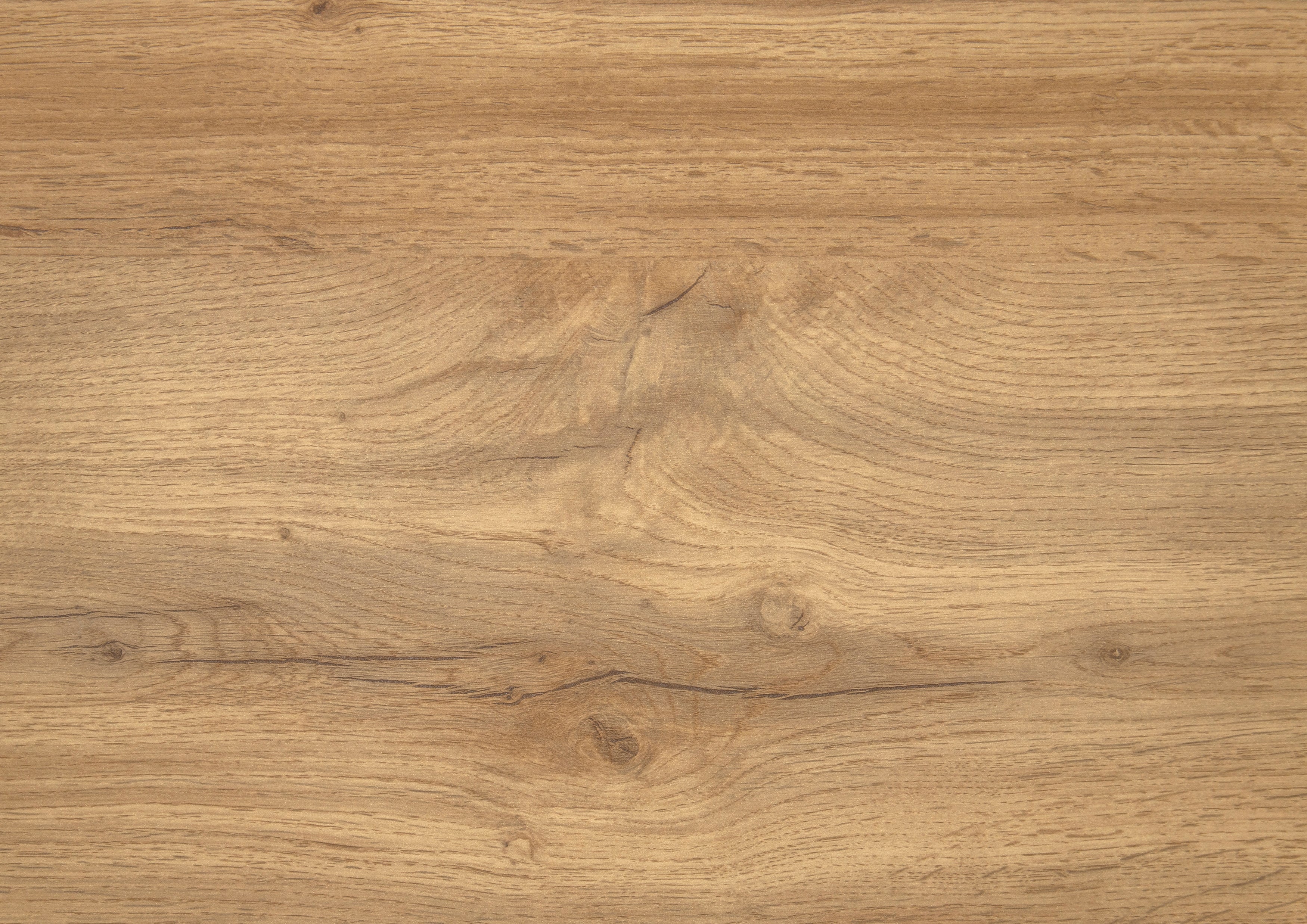 Corbin Natural Nightstand - Image 9