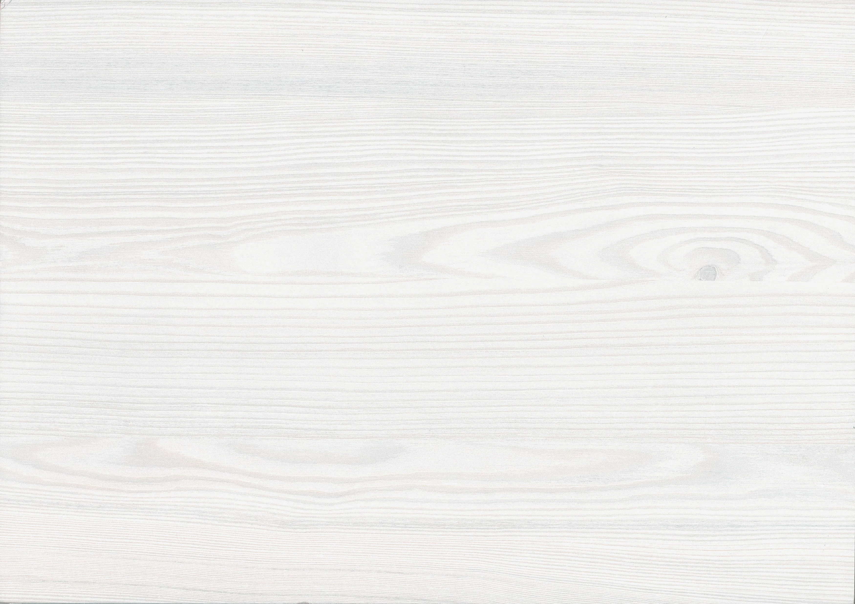 Corbin White Mirror (Mirror Only) - Image 4