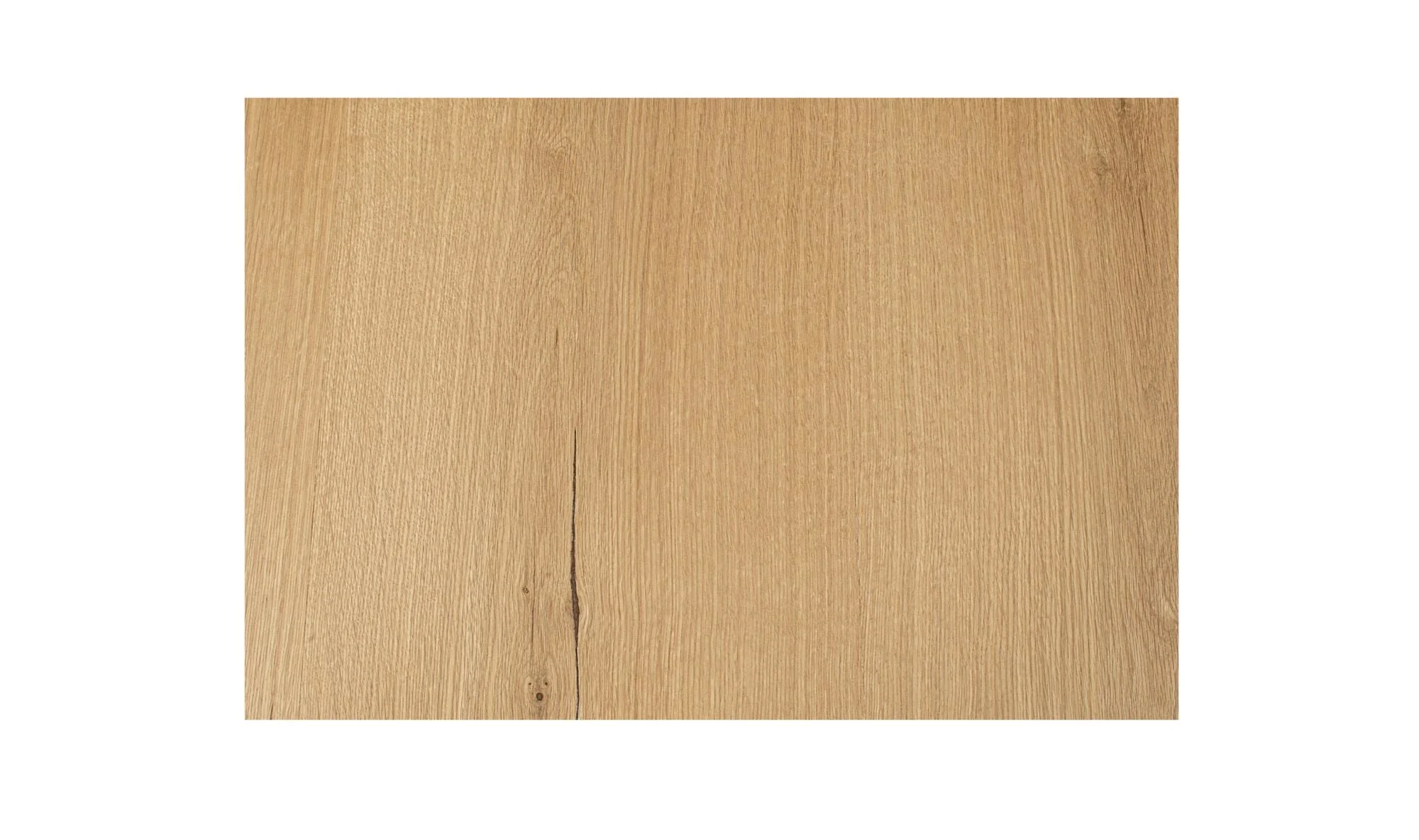 Corey Coffee Table Rustic Oak - Image 6