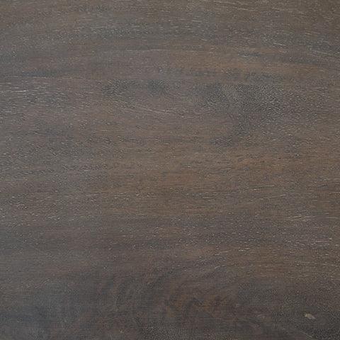 Cormmet Brown/Black Accent Table - Image 6