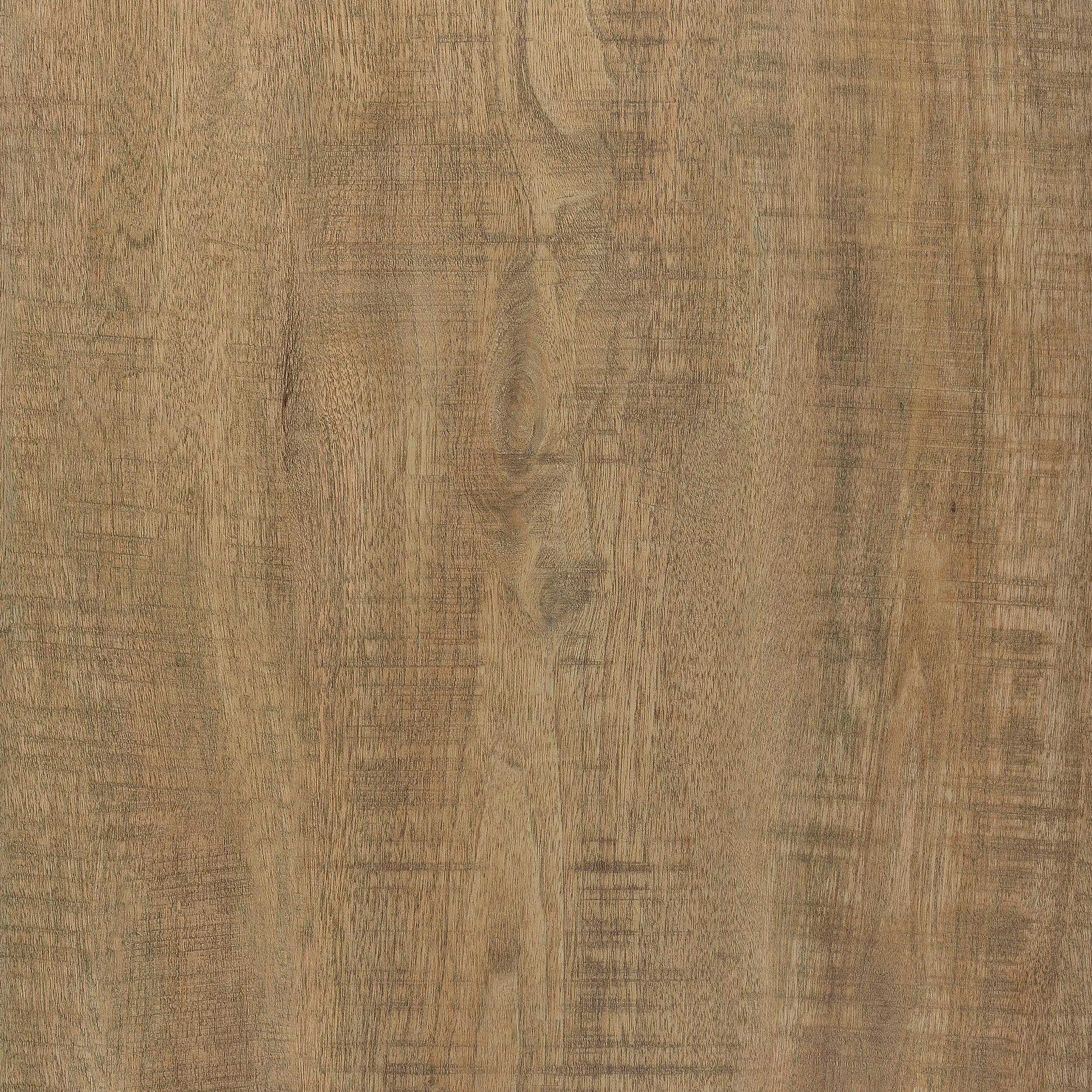 Cortona Mango Square End Table - Image 5