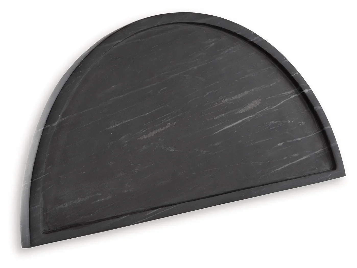 Cortsen Black Tray - Image 3