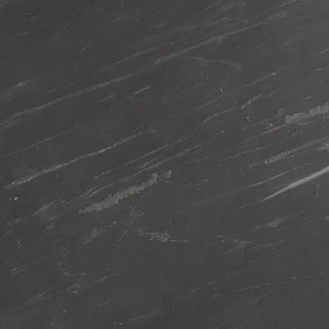 Cortsen Black Tray - Image 5