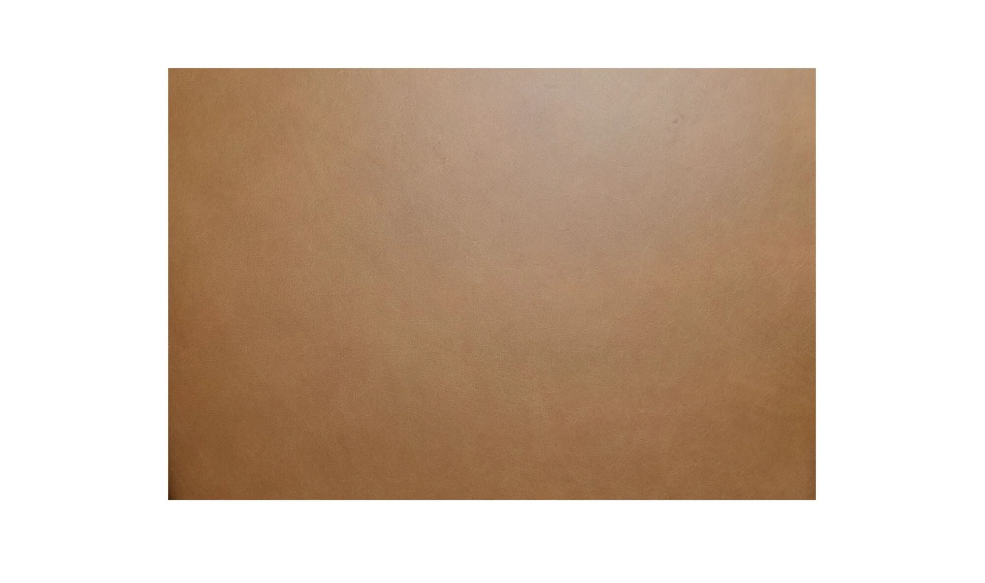 Costello Bench Tan - Image 6