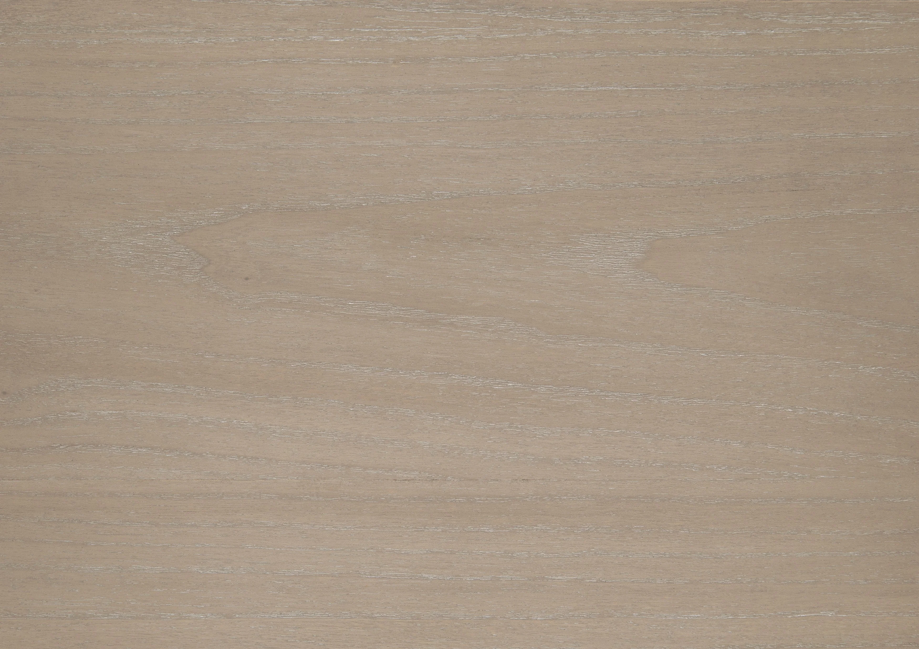Cotterill Beige King Upholstered Panel Bed - Image 10