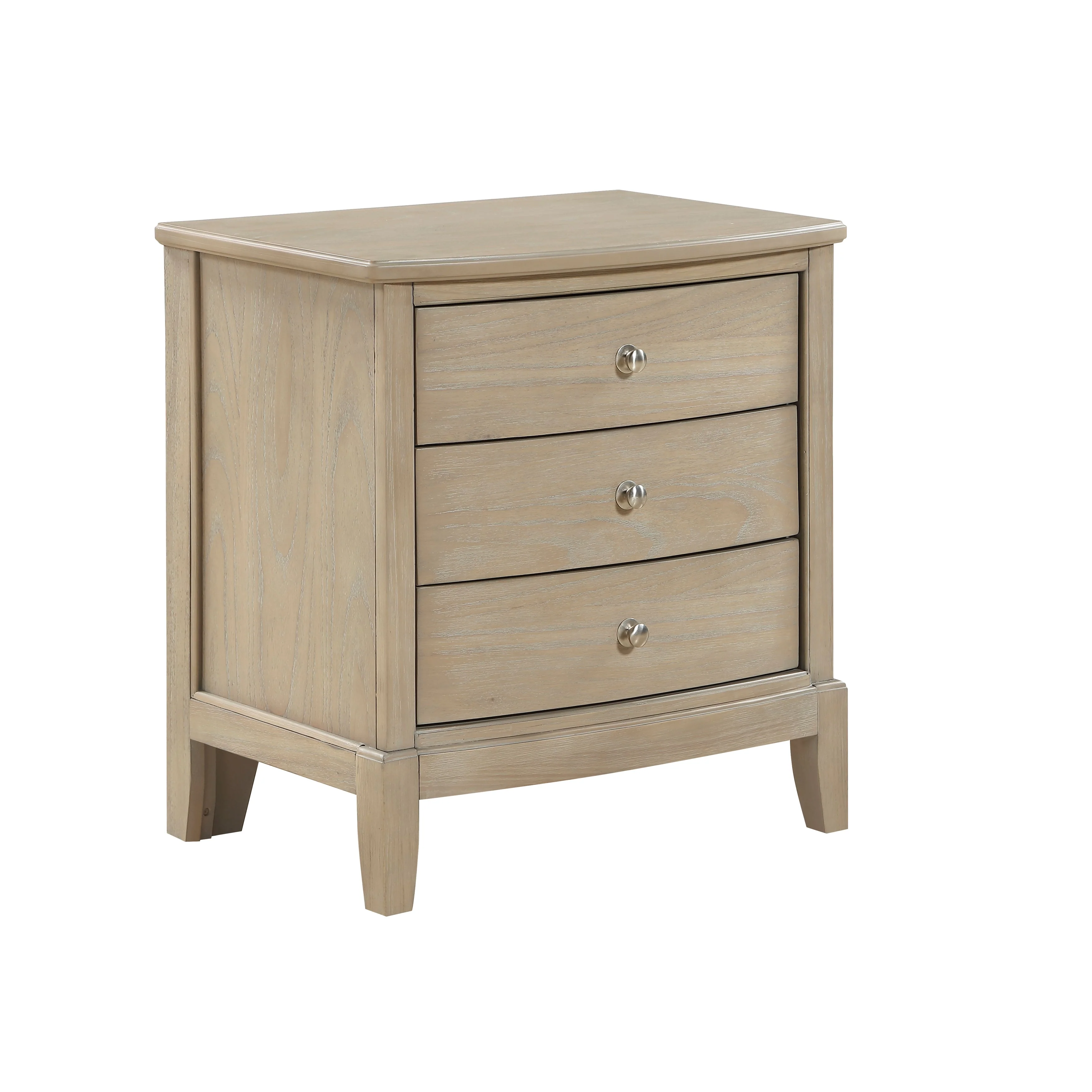 Cotterill Beige Youth Bedroom Set - Image 11
