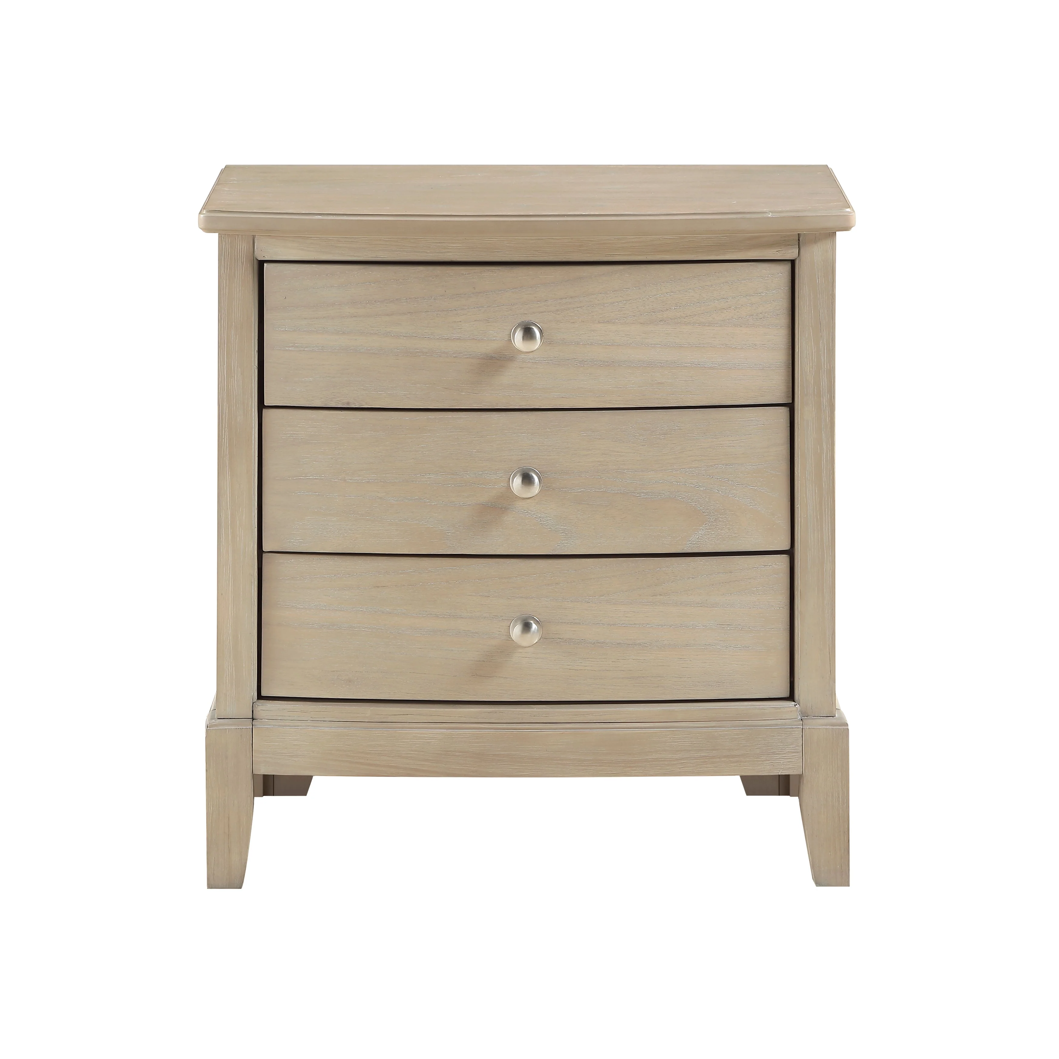 Cotterill Beige Youth Bedroom Set - Image 12